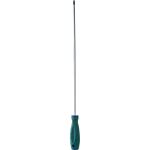 Стержневая крестовая отвертка Jonnesway Anti-Slip Grip D71P2400 PH 2x400 мм 46108 (артикул 16144498) – фото 1