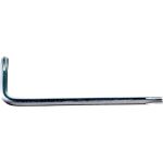 Ключ CNIC TORX Т 7 L 48x16мм CrV 48838 (артикул 20296546) – фото 1