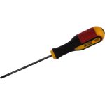 Отвертка Torx T20х100мм Энкор 19534 (артикул 16011649) – фото 1