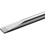 Отвертка KRAFTOOL Х-Drive SL 2.5x60 250071-2.5-060 (артикул 16143261) – фото 1