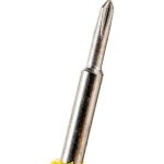 Набор для точечных работ REXANT 9 предметов в пластиковом боксе 12-4765 (артикул 15700603) – фото 1