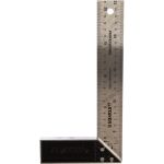 Угольник 250 мм STAYER PROFI 3431-25_z01 (артикул 13910118) – фото 1