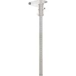 Штангенциркуль REXANT ШЦ - 250 мм 12-9102 (артикул 16629914) – фото 1