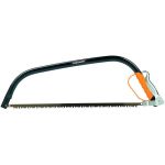 Лучковая пила 24" Fiskars 1000615 (124810) (артикул 13697783) – фото 1