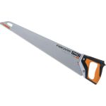 Ножовка по дереву Fiskars PowerTooth 550 мм 9 зубьев на дюйм 1062917 (артикул 21181036) – фото 1