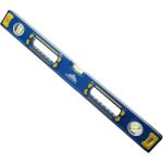 Уровень Vertextools PROFI 1200мм 3022-1200 (артикул 16067256) – фото 1