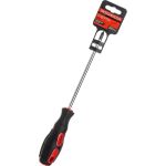 Крестовая отвертка GROSSMEISTER 2х150 мм PH 012001014 (артикул 16160960) – фото 1