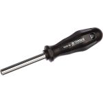 Отвертка для бит HEXAGON 1/4" NAREX 832000 (артикул 15595750) – фото 1