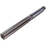 Ручная цилиндрическая развертка GRIFF 16.0мм H7 9ХС a420041 (артикул 15631238) – фото 1