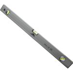 Алюминиевый уровень Vertextools 600мм 3033-600 (артикул 16067264) – фото 1