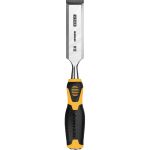 Стамеска-долото STAYER Hercules 32 м?? 18205-32_z01 (артикул 16296318) – фото 1