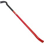 Усиленный гвоздодер ЕРМАК 900х29х15 668-053 (артикул 18214393) – фото 1