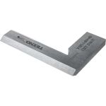 Угольник 60х40 ГОСТ 3749-77 ТехноСталь УЛП-1- 60 F145001 (артикул 15629686) – фото 1