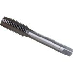 Метчик в пластиковом футляре ЭВРИКА M11x1,5 2шт ER-01115M (артикул 15991234) – фото 1