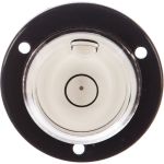 Круглый уровень STANLEY Surface Level 0-42-127 (артикул 15404339) – фото 1