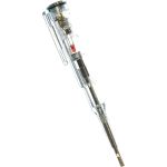 Тестер напряжения STAYER MS-18S 4520-18 (артикул 13670237) – фото 1