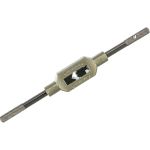Ключ для метчиков М1-М12 Berger BG BG1027 (артикул 15634149) – фото 1