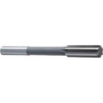 Развертка CNIC d 15,0 Н8 ц/х машинная цельная Р6АМ5 50x162 50155 (артикул 20294746) – фото 1