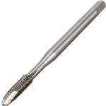 Метчик M4x0,7 HSSE M35 Co5% скошенный ПрофОснастка №611 арт. 50251011 (артикул 16069236) – фото 1
