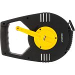 Мерная геодезийная лента 50 м х 13 мм RACER STAYER 2-34186-050 (артикул 13663237) – фото 1