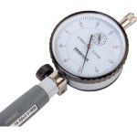 Индикаторный нутромер DeBever 18-50 мм, 0.01 мм DB-S-BM5001 (артикул 21146308) – фото 1