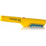 Съемник изоляции Jokari XL 30125 (артикул 16624124) – фото 1