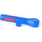 Стриппер Weicon-Tools № 13 wcn52000013 (артикул 15856698) – фото 1
