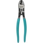 Ножницы для резки кабеля TOTAL THT11581 (артикул 15912420) – фото 1