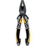 Комбинированные плоскогубцы 165 мм Felo 59001640 (артикул 15850327) – фото 1