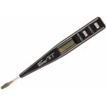 Индикаторная отвертка WORTEX VT 2509 VT2509000014 (артикул 23722485) – фото 1