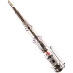 Индикаторная отвертка EKF ОИ-1 Expert ST-10 (артикул 16043879) – фото 1
