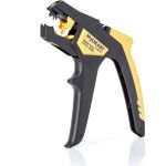 Клещи для снятия изоляции JOKARI Super 4 Pro автоматические, эргономические арт.20200 (артикул 17585472) – фото 1