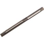 Ручная цилиндрическая развертка GRIFF 10.0мм H7 9ХС a420033 (артикул 15630696) – фото 1