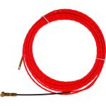 Протяжка для кабеля Navigator NTA-Pk02-3-10 полиэстер, 3 мм, 10 м 80685 (артикул 20682339) – фото 1