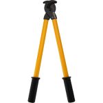 Кабелерез REXANT D до 35 мм RN-300G 12-5421 (артикул 16915615) – фото 1