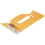 Шпатель для обойных работ HARDY 25 см 0610-550025 (артикул 21954598) – фото 1