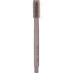 Метчик машинный Bucovice Tools М 10, Шаг 1.5 мм, HSSE DIN376 194100 (артикул 15780249) – фото 1