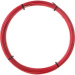 Протяжка-стеклопруток FORTISFLEX FGP-3.5/50 /кр/ 77504 (артикул 15825072) – фото 1