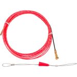 Протяжка для кабеля Navigator NTA-Pk02-3-5 полиэстер, 3 мм, 5 м 80684 (артикул 20682285) – фото 1