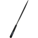Трехгранный надфиль SITOMO 160 №0 с ручкой 129708 (артикул 16192299) – фото 1