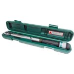 Динамометрический ключ Hans на 3/8" 20-110 Nm 3171GN (артикул 16132958) – фото 1