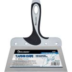 Шпатель Rollingdog Taping Knife, нержавеющая сталь 420, 200 мм., 50301 (артикул 22009318) – фото 1