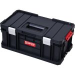 Ящик - органайзер для инструментов 53х31х22см QBRICK SYSTEM TWO 146161 (артикул 15919694) – фото 1