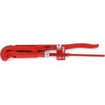 Газовый ключ REDMARK 2" RM2005902 (артикул 27620598) – фото 1