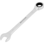 Комбинированный трещоточный ключ REXANT 16 мм 12-5811-1 (артикул 16077081) – фото 1