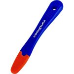 Инструмент для затирки швов vertextools 99-100-1 (артикул 28469966) – фото 1