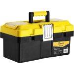 Ящик для инструментов DEKO DKTB25 065-0830 (артикул 16504352) – фото 1