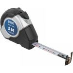 Рулетка STARTUL 3 м Expert SE3010-0316M (артикул 21542686) – фото 1