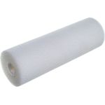 Мини-ролик STAYER поролон мелкий 36x110 мм 0531-11 (артикул 13667441) – фото 1