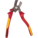 Кабелерезы VDE, L=220мм OrbisWill EvoSHARK 47-220/40RV (артикул 15780045) – фото 1